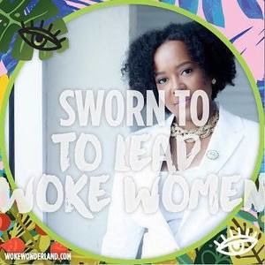 Meet your Posher, Patrice